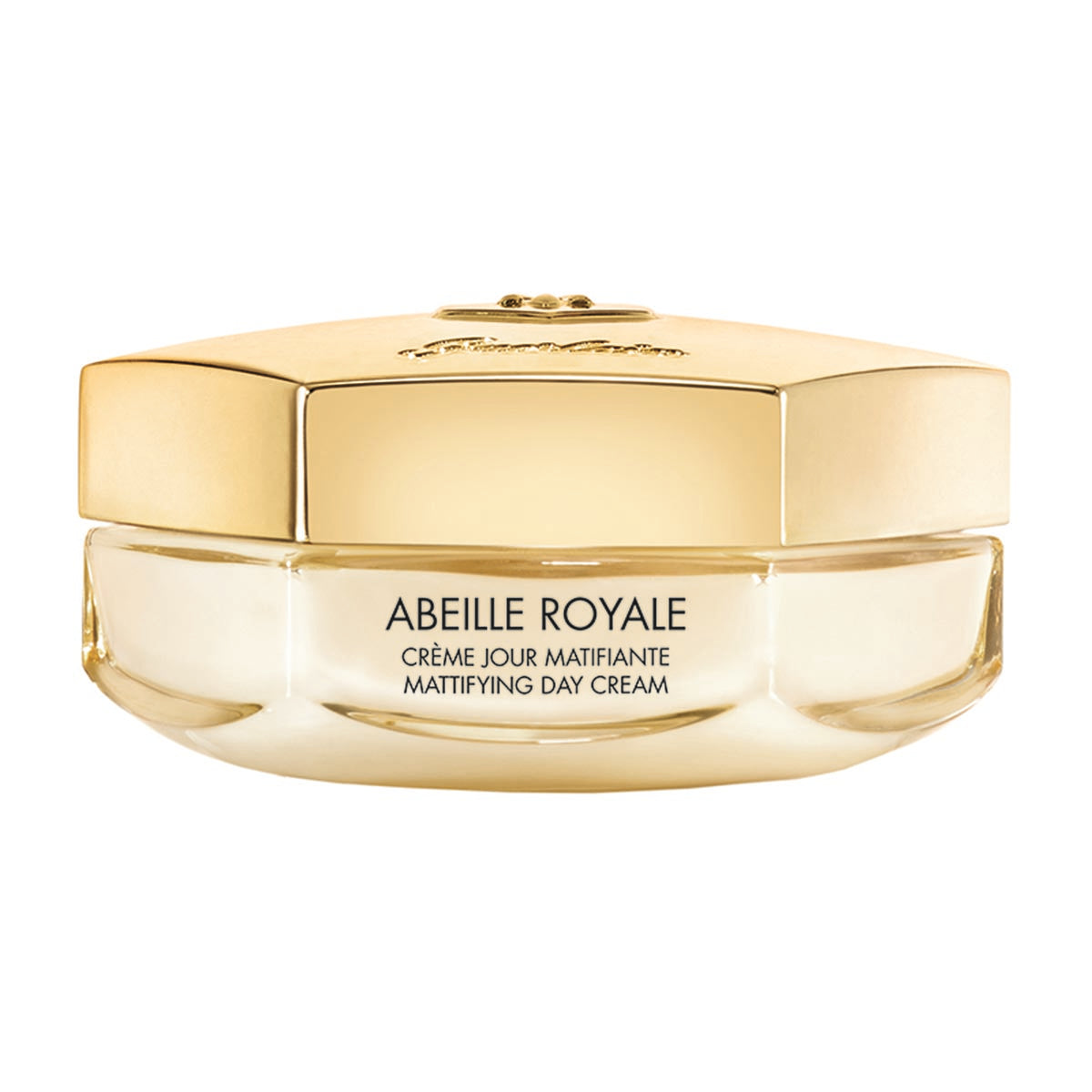 Guerlain Abeille Royale Combleur Day Creme 50ml