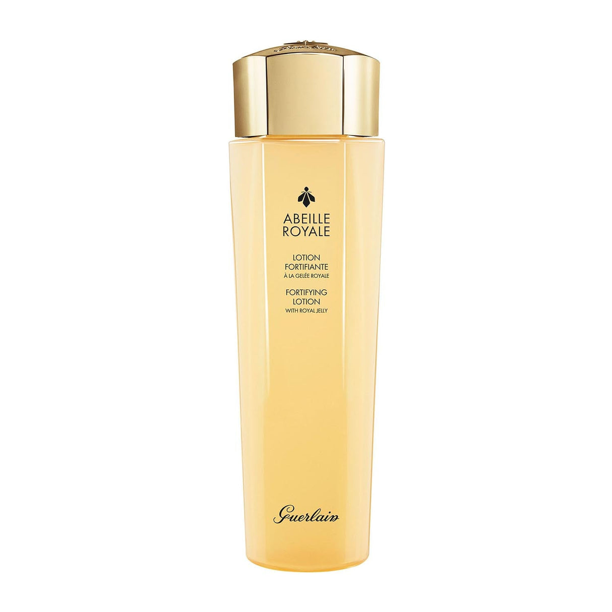 Guerlain ABEILE ROYALE LOTION FORTIFIANTE à la Gelée Royale 150ml