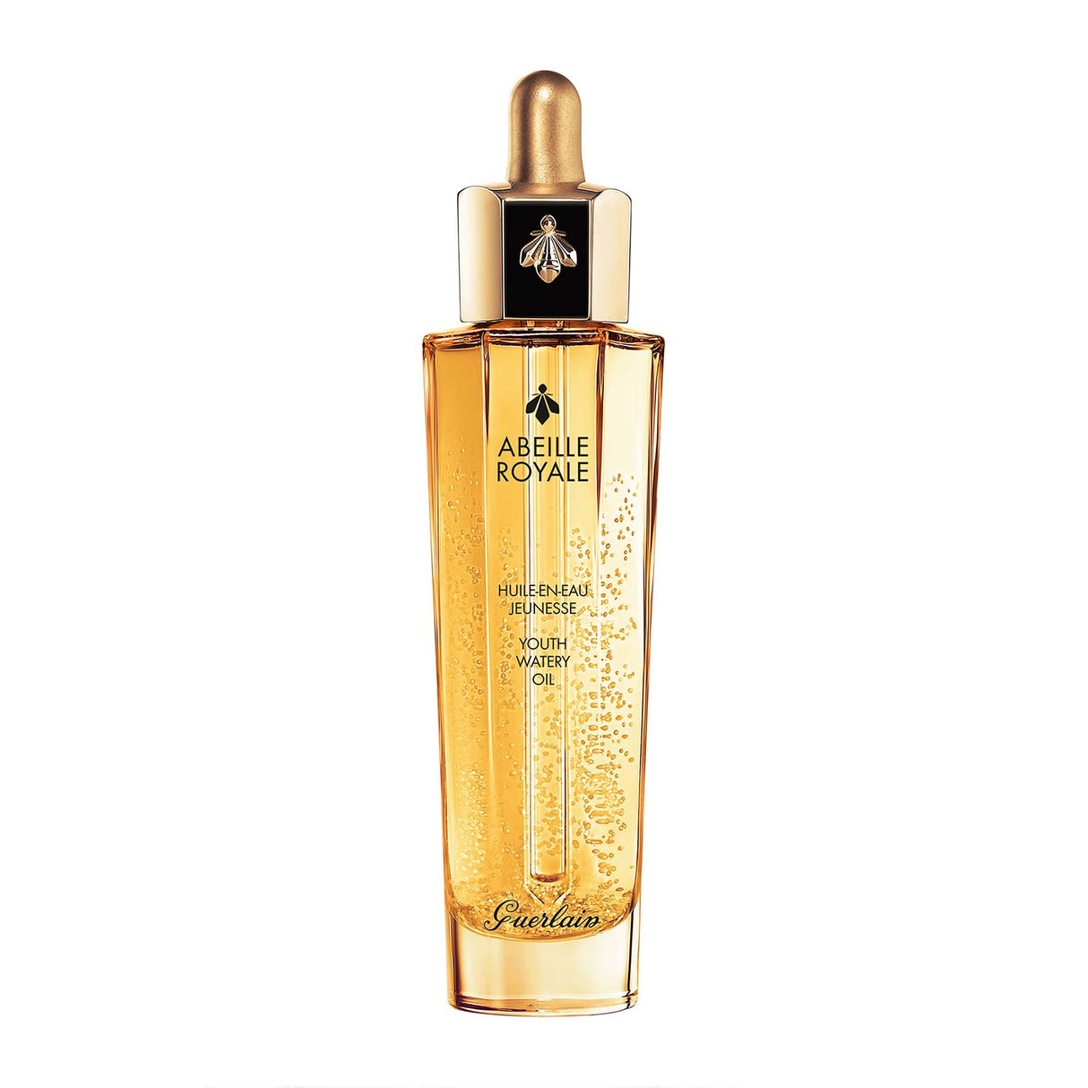 Guerlain Abeille Royale Jugend Tratamiento Crema 50ml