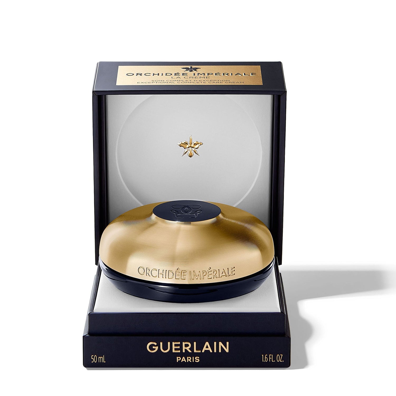 Guerlain cos Orch Imp crm Dia 50 ml