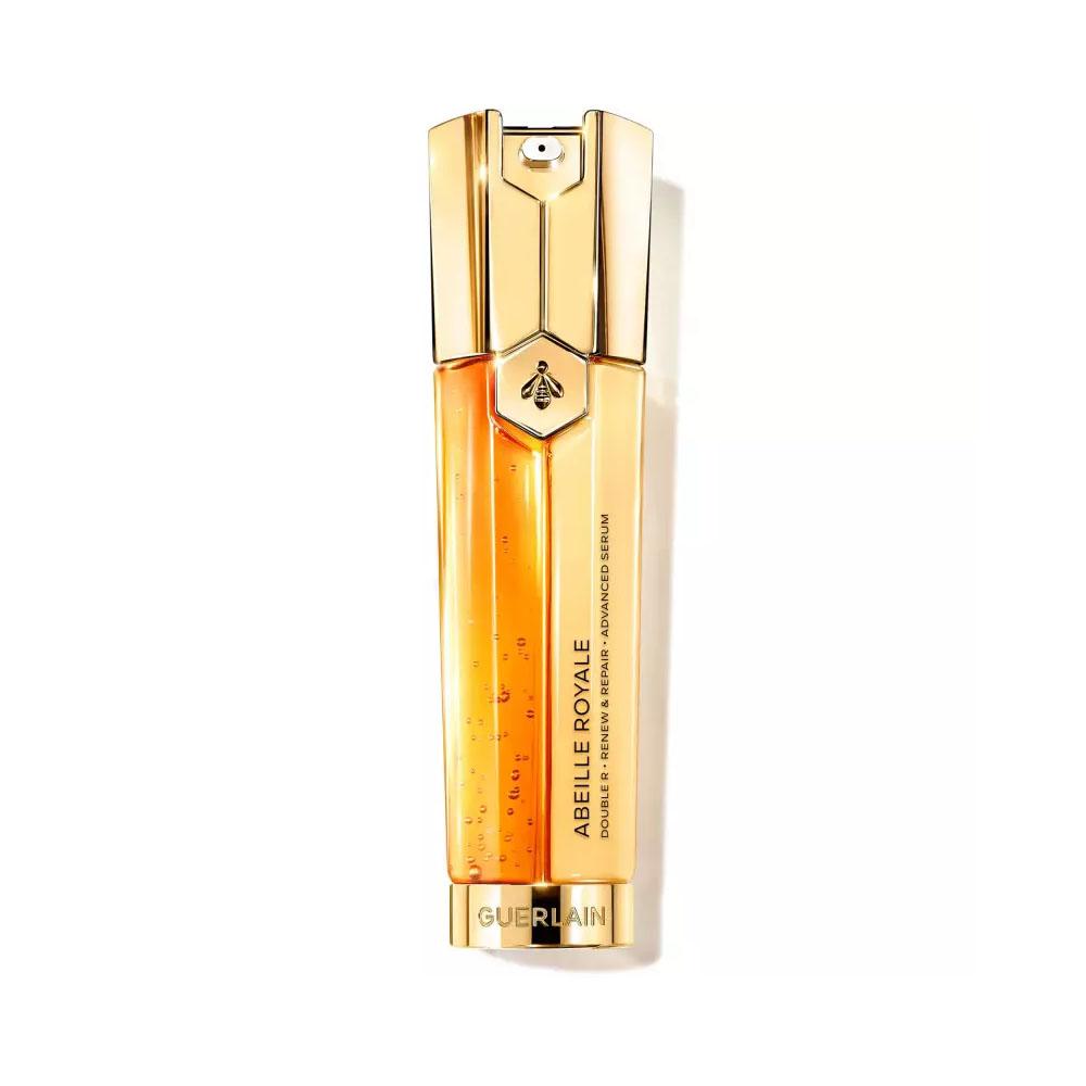 Guerlain ABEILE ROYALE DOUBLE R ERWEISUNG y Reparaturserum 50ml
