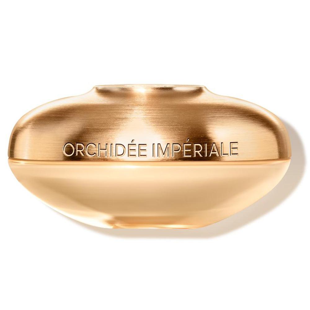 Guerlain Orchidee Imp Gold Cr 50 ml