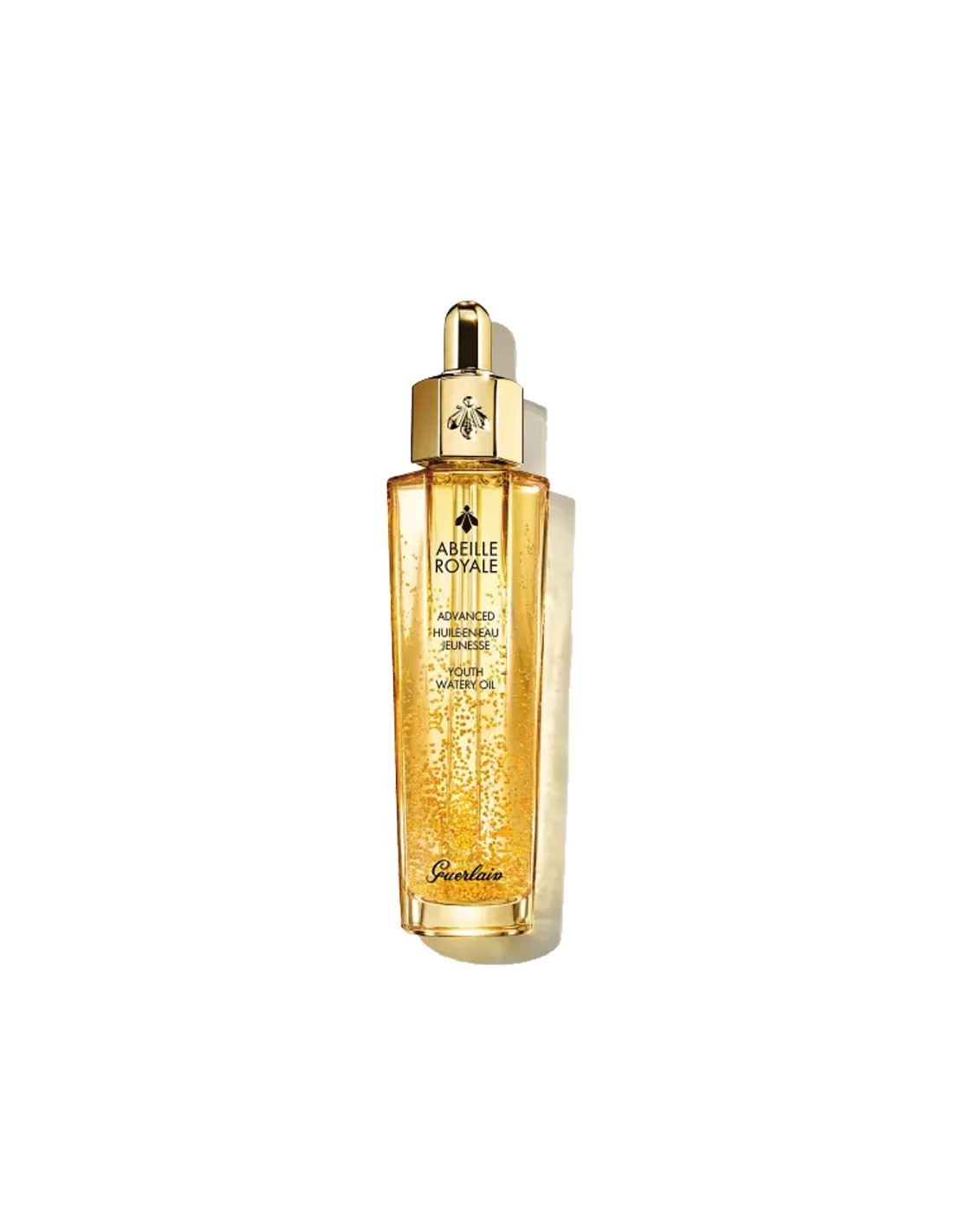 Guerlain ABEILE ROYALE HUILE-EEAU-JEUNESS 50ML