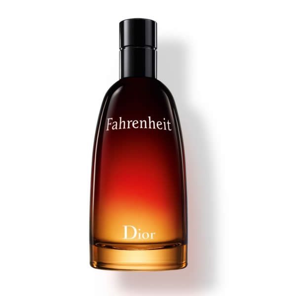 <tc>DIOR</tc> Fahrenheit After Shave Lotion 100ml