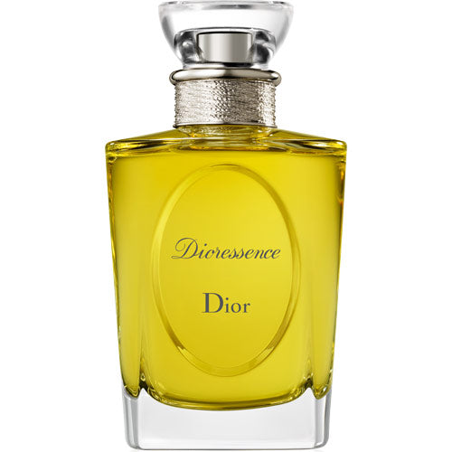 <tc>DIOR</tc>Essenz Eau de Toilette Spray 100 ml