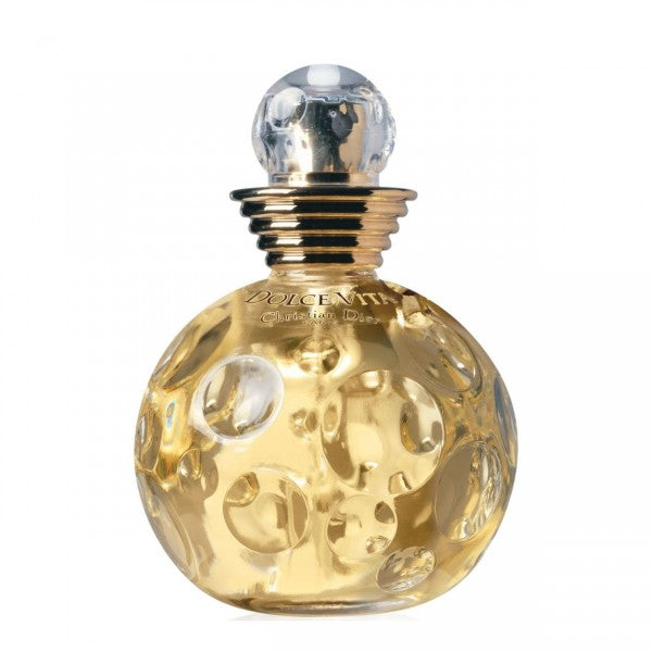 <tc>DIOR</tc> Dolce Vita Eau de Toilette Spray 100 ml