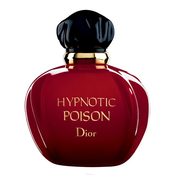 <tc>DIOR</tc> Hypnotic Poison Eau de Toilette Spray 100 ml