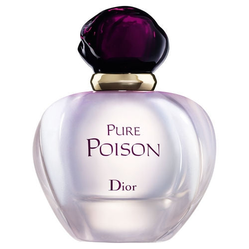 <tc>DIOR</tc> Pure Poison Eau de Parfum Spray 50 ml