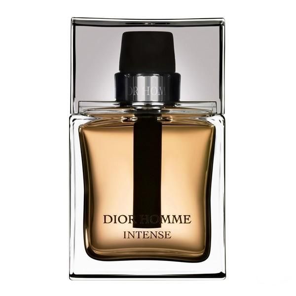 <tc>DIOR</tc> Homme Intense Eau de Parfum Spray 100 ml