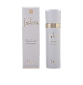 <tc>DIOR</tc> J'adore Deodorant Spray 100ml
