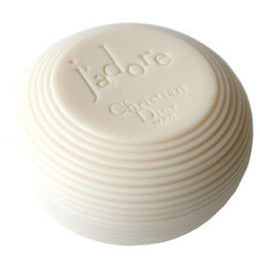 <tc>DIOR</tc> J'adore Seidige Seife 150g