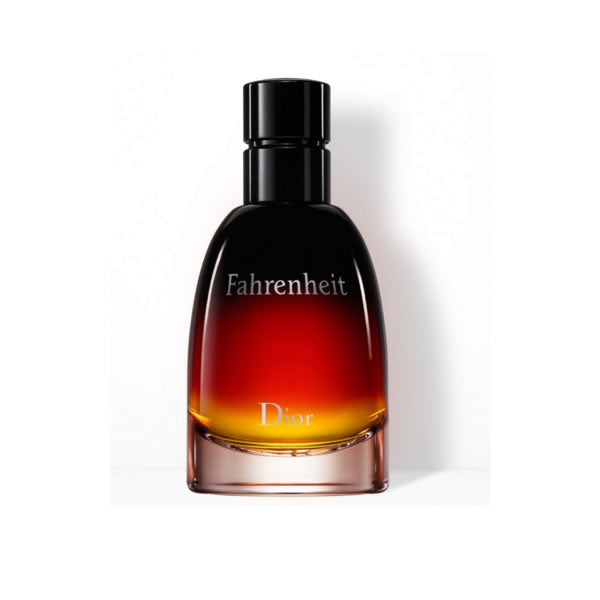 <tc>DIOR</tc> Fahrenheit Eau de Parfum Spray 75 ml