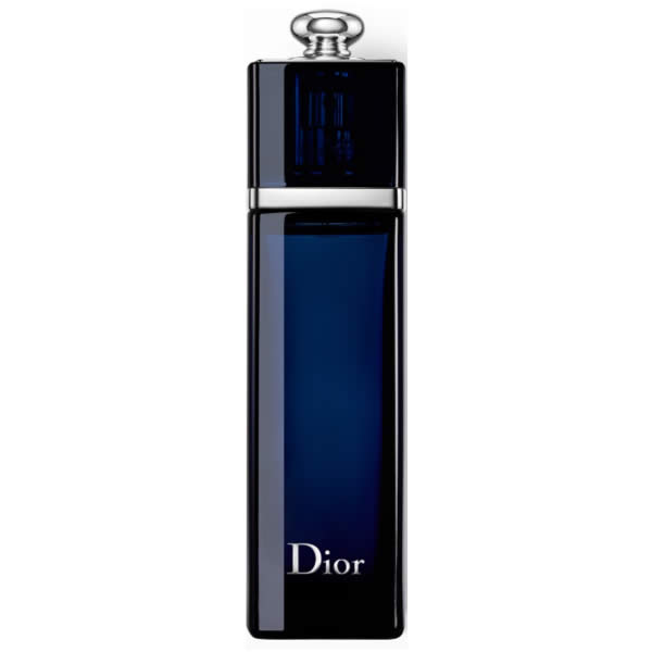 <tc>DIOR</tc> Addict Eau de Parfum Spray 100 ml
