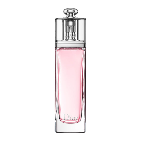 <tc>DIOR</tc> Addict Eau Fraiche Eau de Toilette Spray 50 ml
