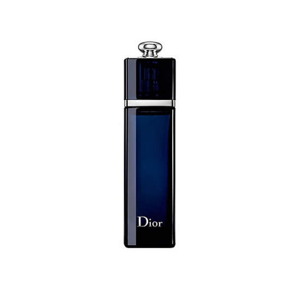 <tc>DIOR</tc> Addict Eau de Parfum Spray 30 ml