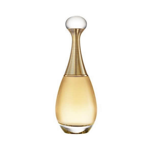 <tc>DIOR</tc> J'adore Eau de Parfum Spray 150 ml