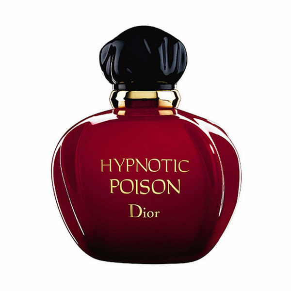 <tc>DIOR</tc> Hypnotic Poison Eau de Toilette Spray 150 ml
