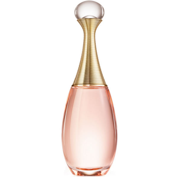 <tc>DIOR</tc> J'Adore Eau de Toilette Spray 100 ml