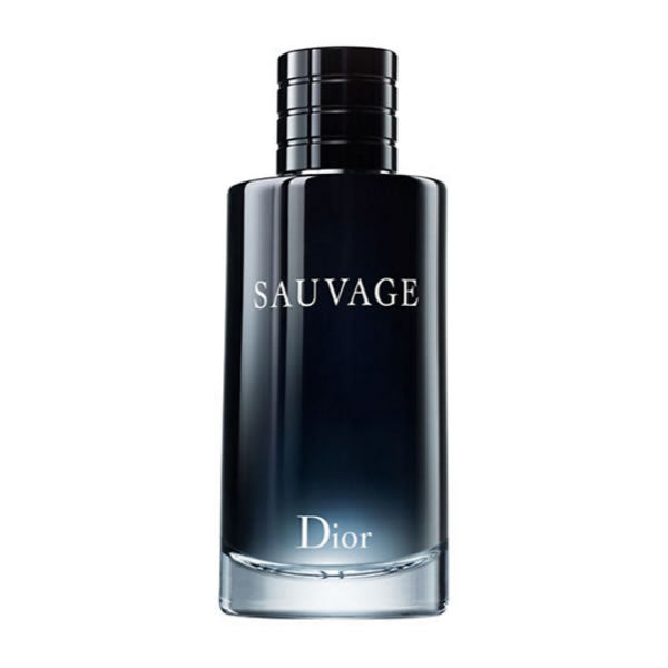 <tc>DIOR</tc> Sauvage Eau de Toilette Spray 200 ml