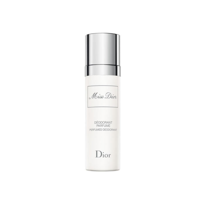 Vermissen <tc>DIOR</tc> Parfümiertes Deodorant 100 ml