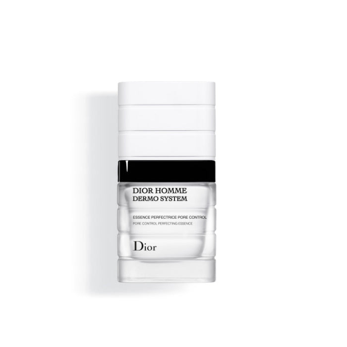 <tc>DIOR</tc> Homme Dermo System Pore Control Perfecting Essence 50ml
