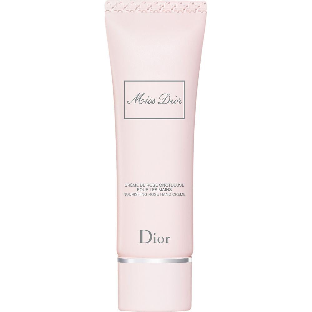 <tc>DIOR</tc> Vermissen <tc>DIOR</tc> Cr Mano 50ml