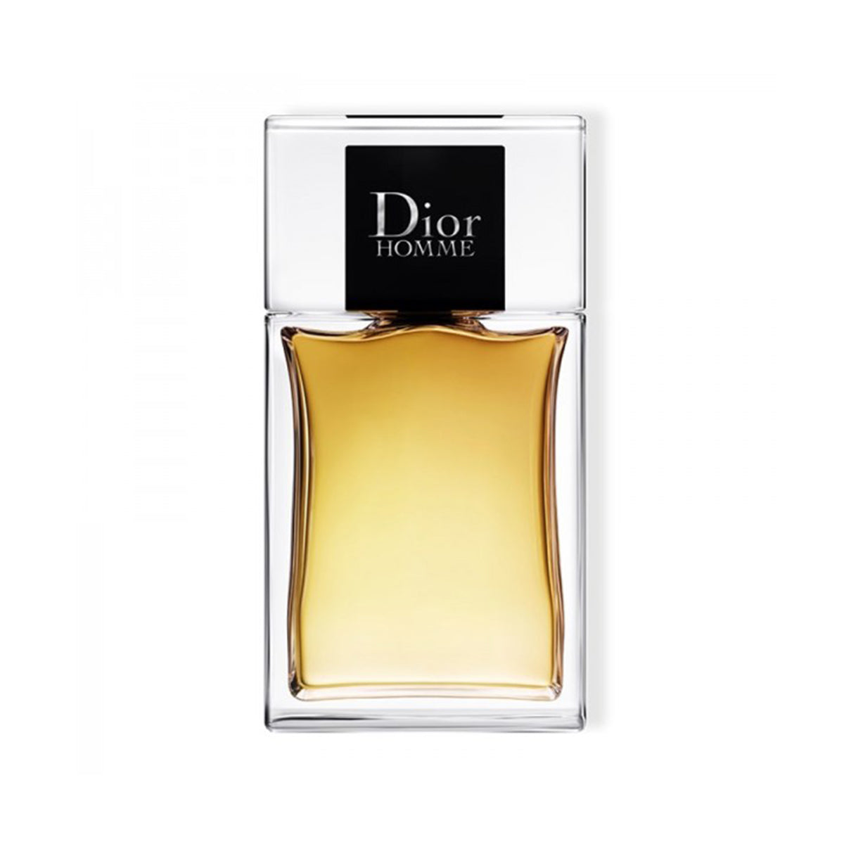 <tc>DIOR</tc> Homme Lotion After Shave 100ml
