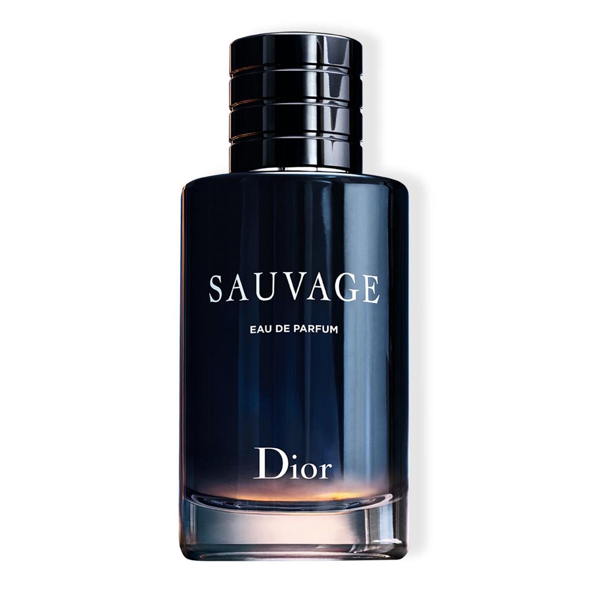 <tc>DIOR</tc> Sauvage Eau de Parfum 200 ml Spray