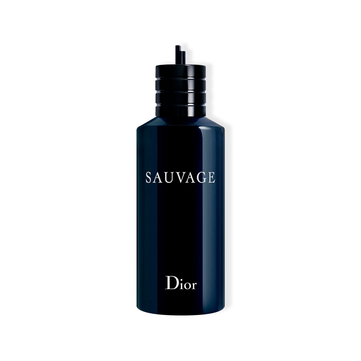 <tc>DIOR</tc> Sauvage Eau de Toilette 300 ml nachfüllbar