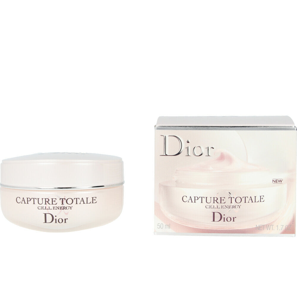<tc>DIOR</tc> Capture Totale Cell Energy Cr 50ml