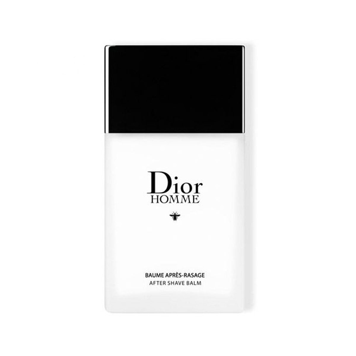 <tc>DIOR</tc> Homme Balsamo After Shave 100ml
