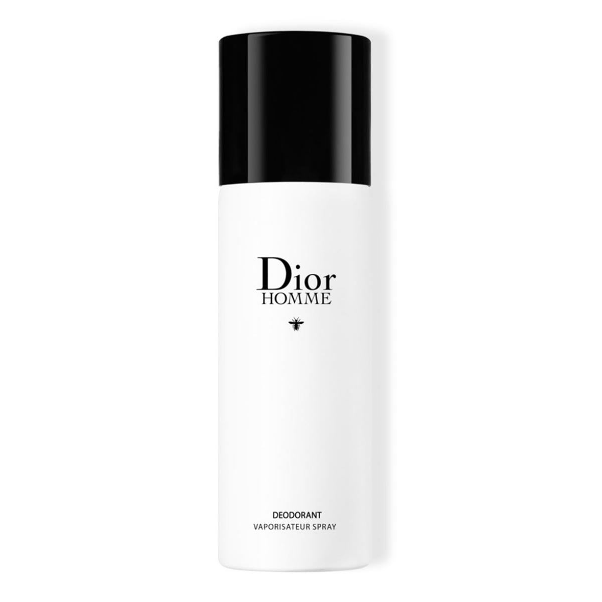 <tc>DIOR</tc> Homme Deodorant 150ml