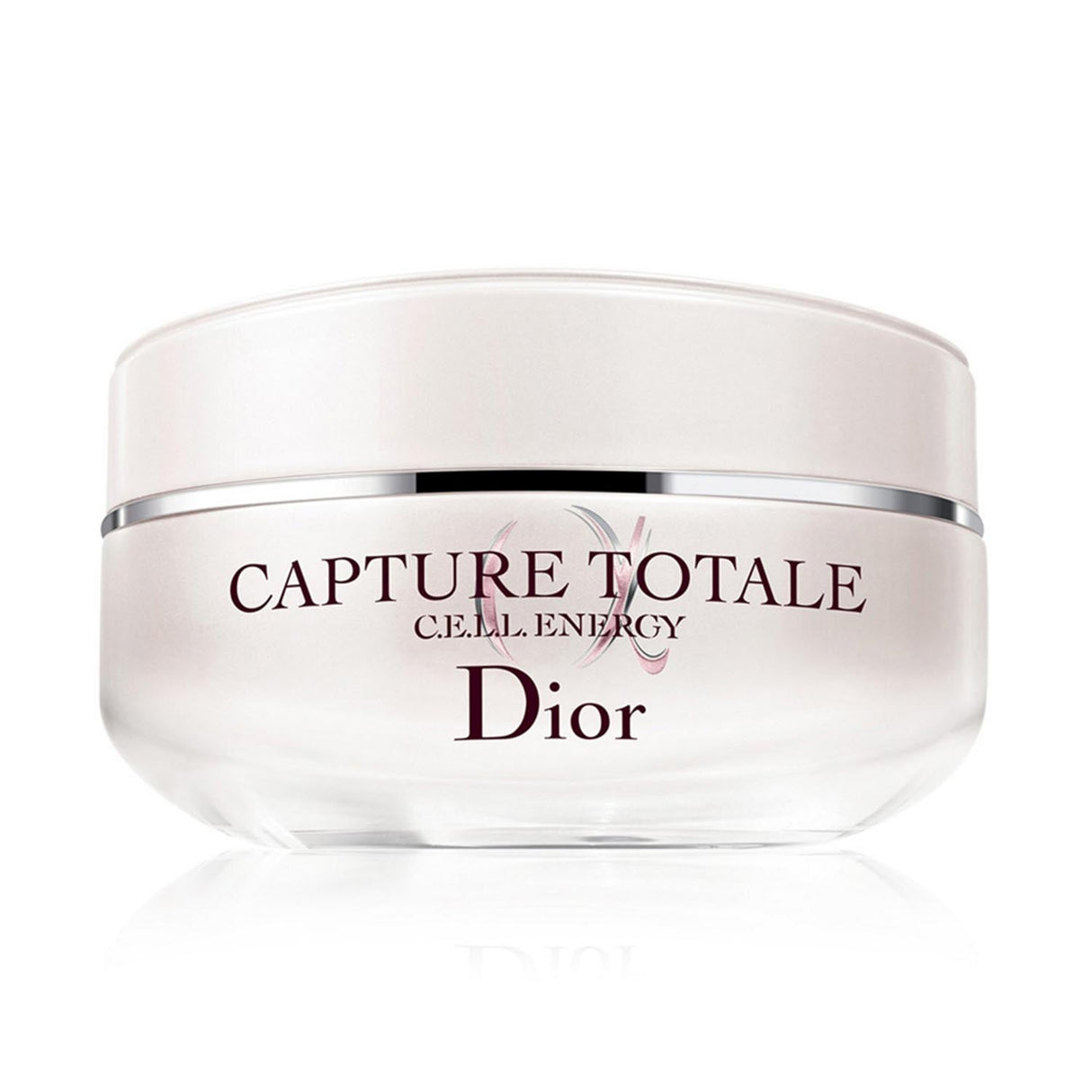 <tc>DIOR</tc> Capture Totale C e LL Energy Crème Universelle 60 ml