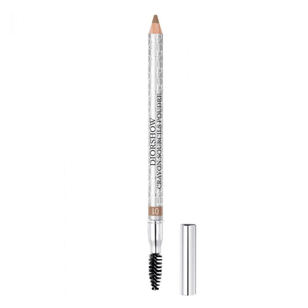 <tc>DIOR</tc>Crayon Sourcils Pdr Wp 04 anzeigen