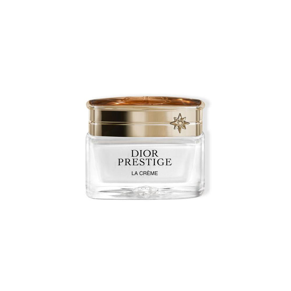 <tc>DIOR</tc> Prestige La Creme 50ml