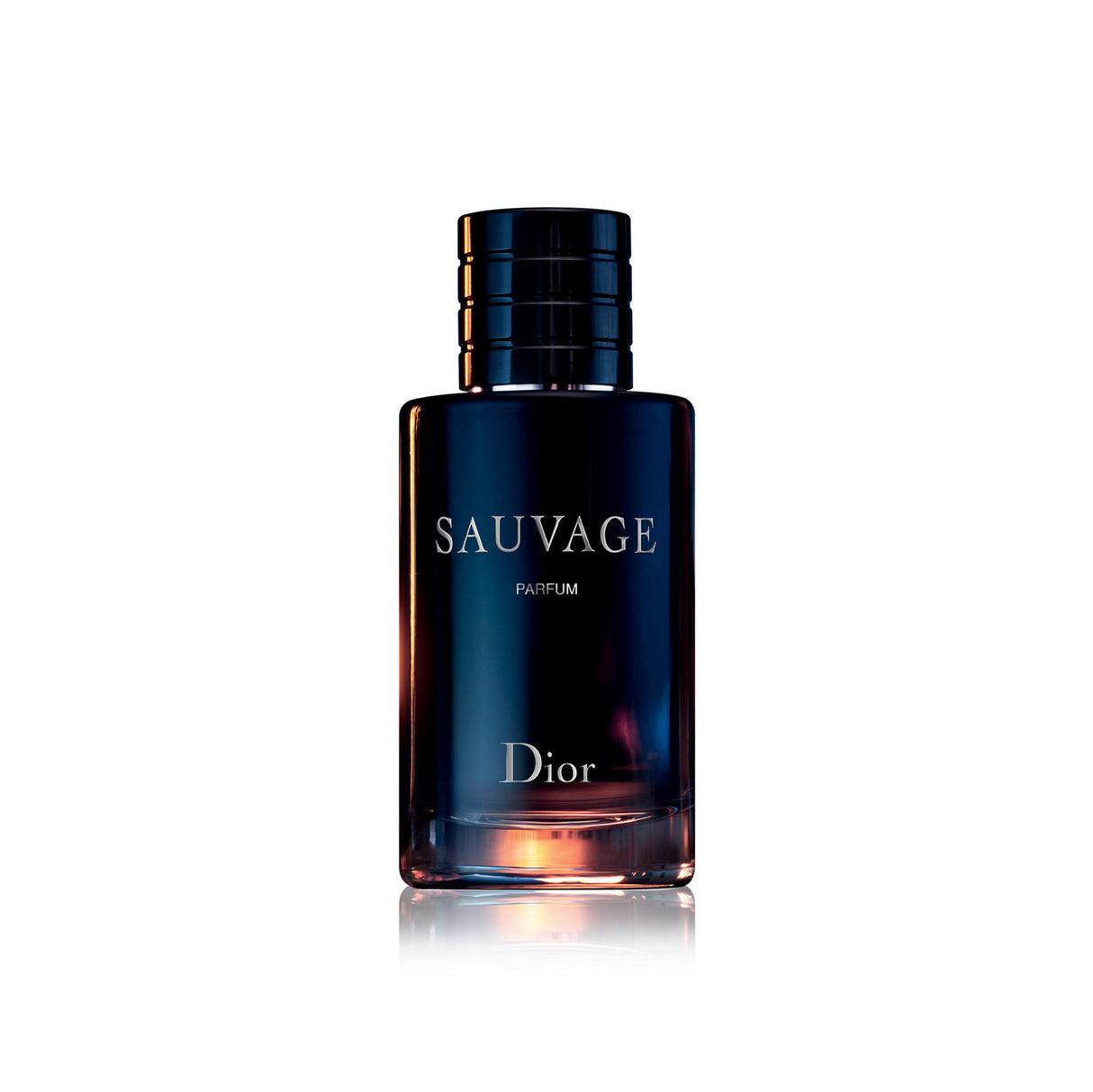<tc>DIOR</tc> Sauvage Parfum Spray 200ml