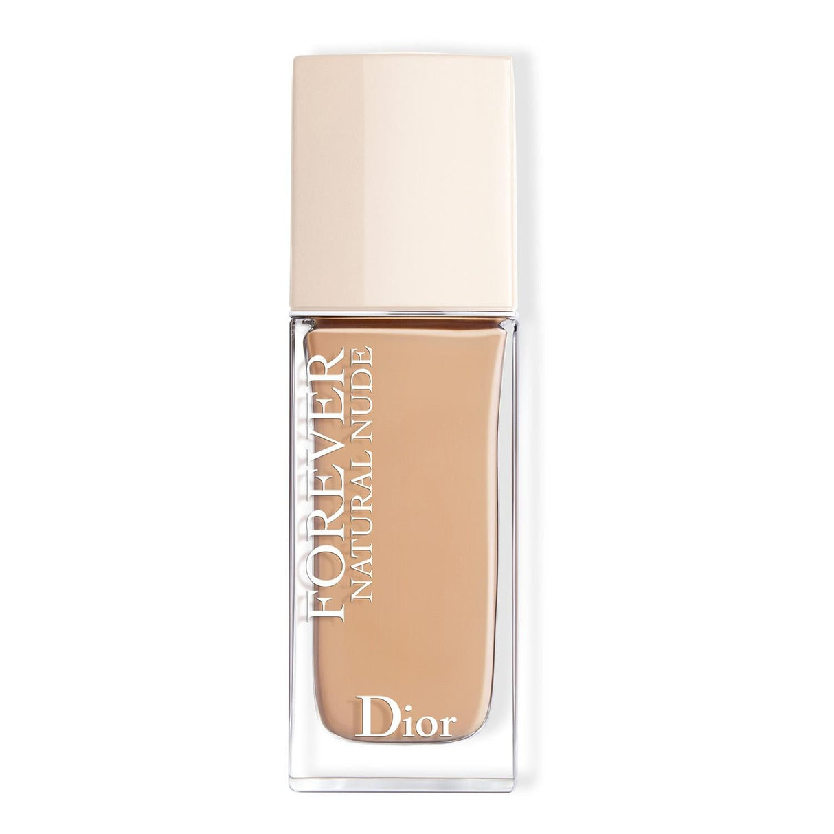 <tc>DIOR</tc> Forever Natural Nude Base 3n 90ml