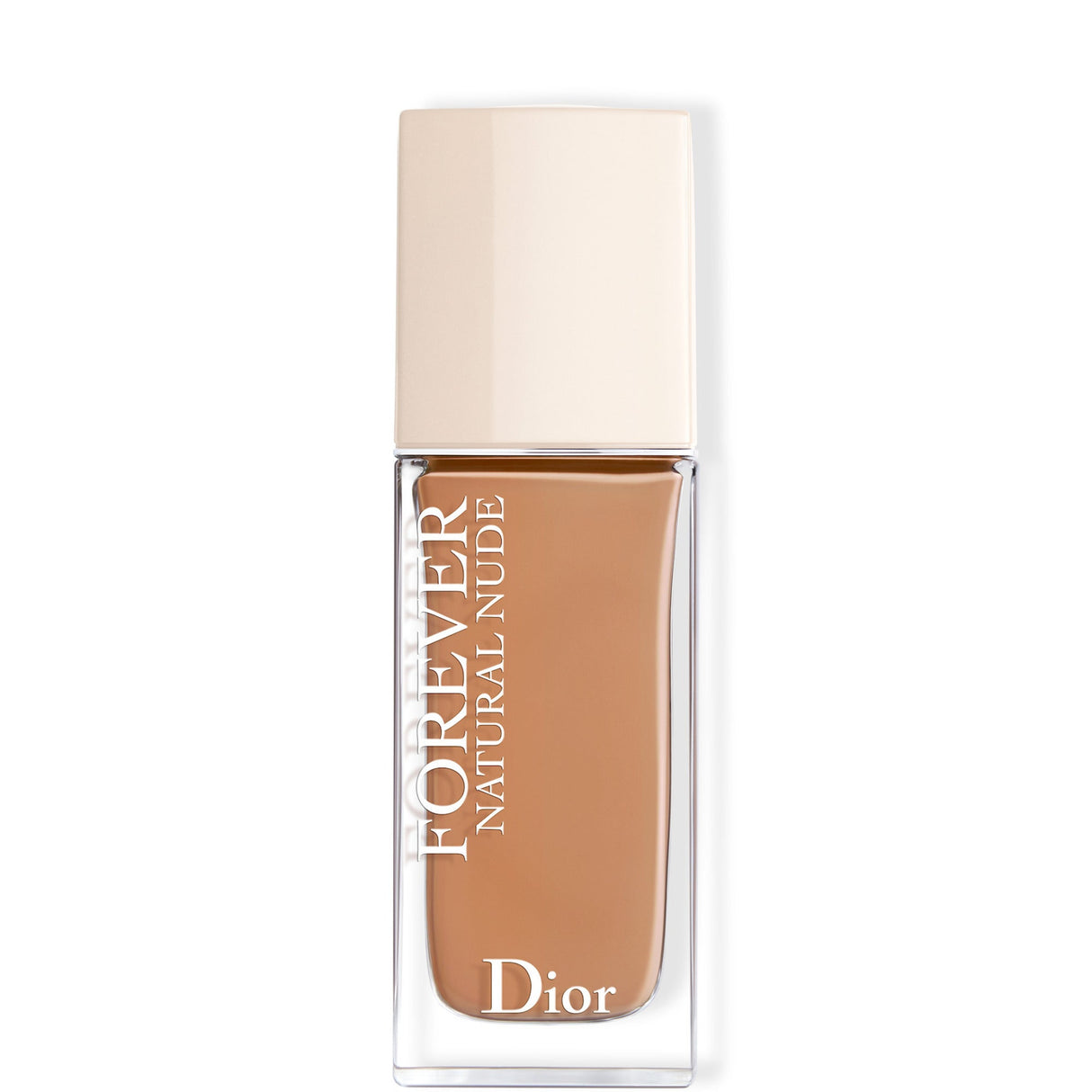 <tc>DIOR</tc> Forever Natural Nude Base 4 5n 92ml