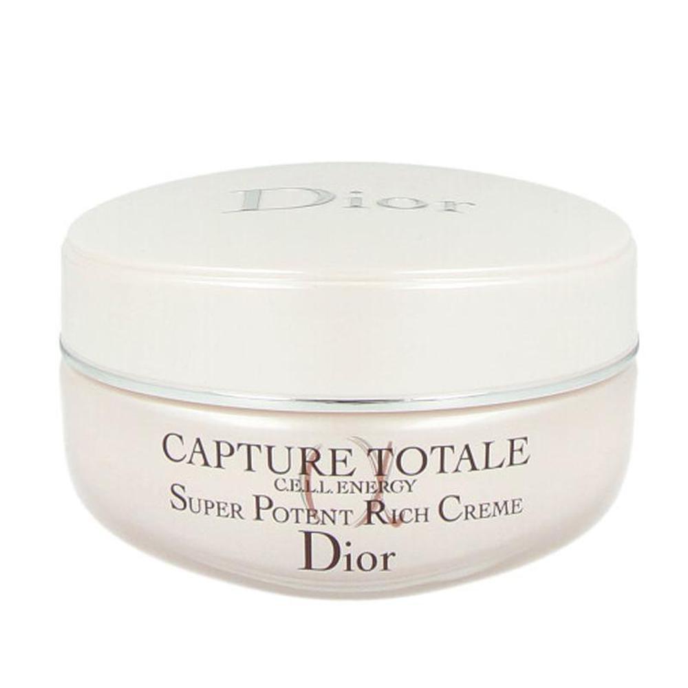 <tc>DIOR</tc> Capture Totale Cell Energy Ric 50ml