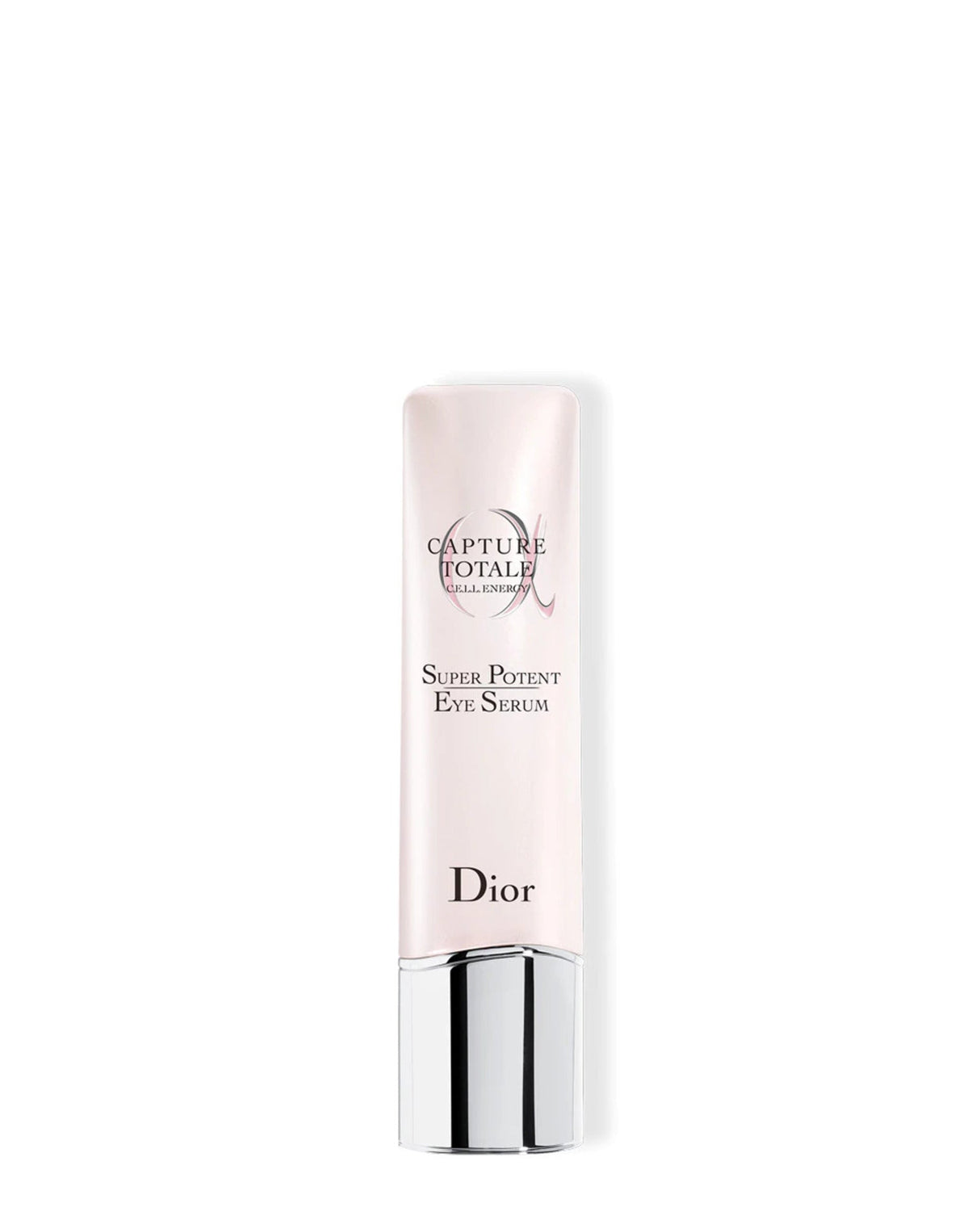 <tc>DIOR</tc> Capture Totale Cell Energy Super Potent Augenserum 20 ml