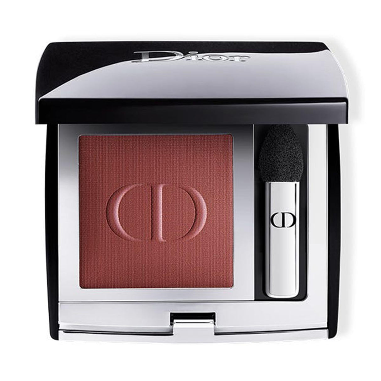 <tc>DIOR</tc>Rouge Trafalgar 120ml anzeigen