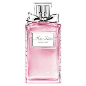 Vermissen <tc>DIOR</tc> Rose N'roses Edt 30ml