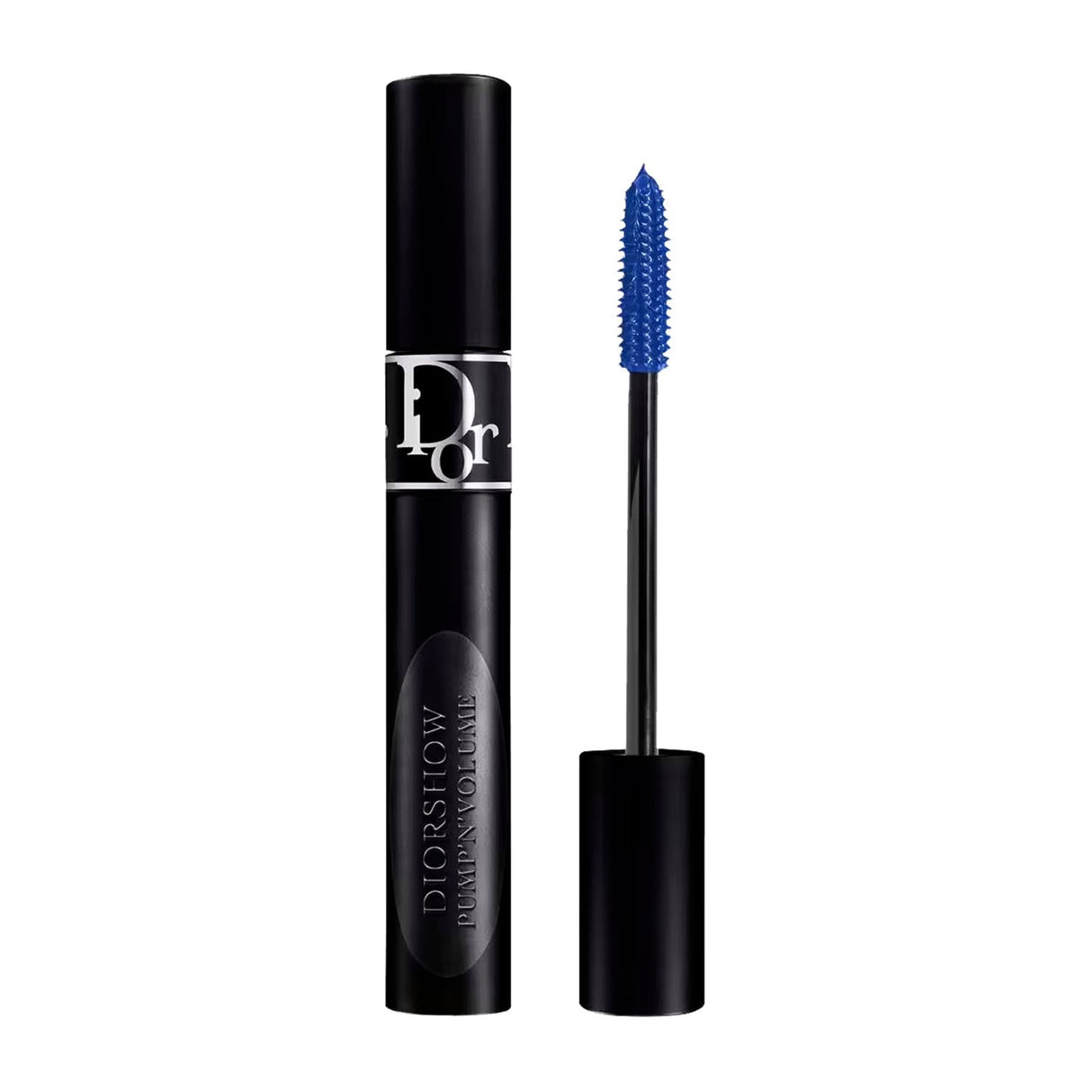 <tc>DIOR</tc>anzeigen Mascara Pump'n Volumen Mascara De Pestañas 260 1un