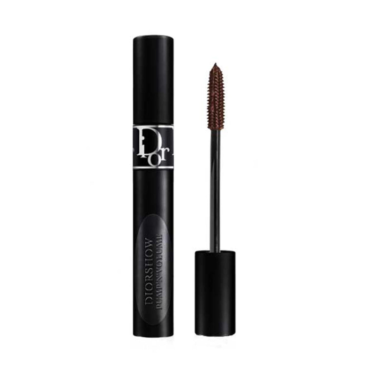 <tc>DIOR</tc>Pump'n Volume Mascara De Ojos N795 1un anzeigen