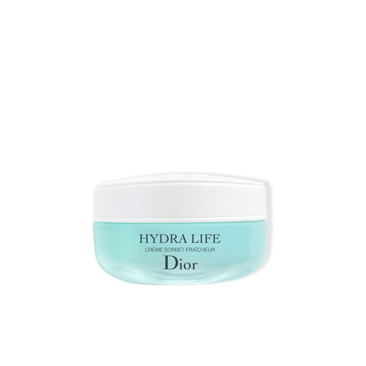 <tc>DIOR</tc> Hydralife Feuchtigkeitscreme 50ml