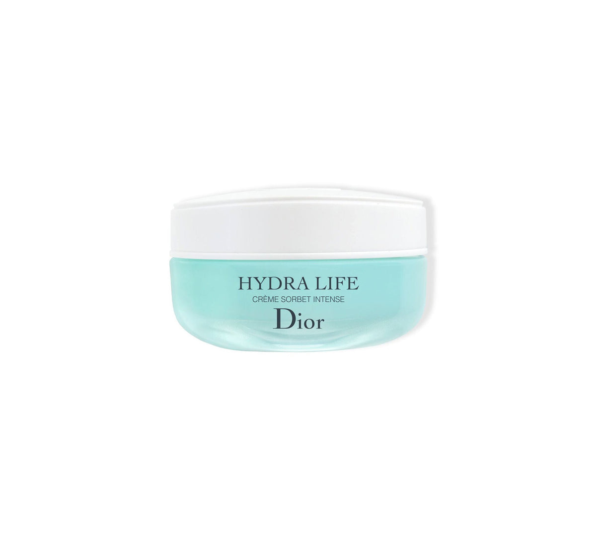 <tc>DIOR</tc> Hydralife Feuchtigkeitscreme 50ml