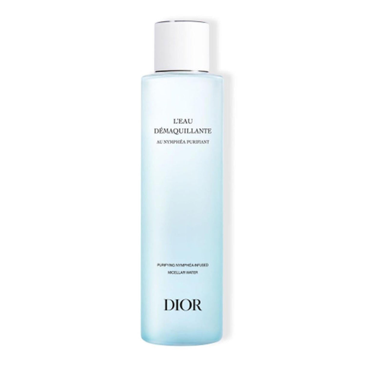 <tc>DIOR</tc> Das Mizellenwasser 200ml