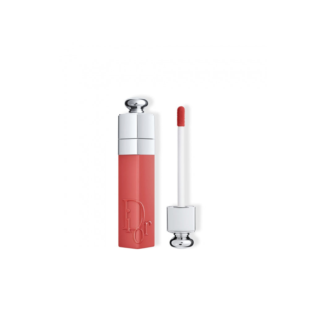 <tc>DIOR</tc> Addict Lip Tint Tinte De Labios 251 Peach 5ml
