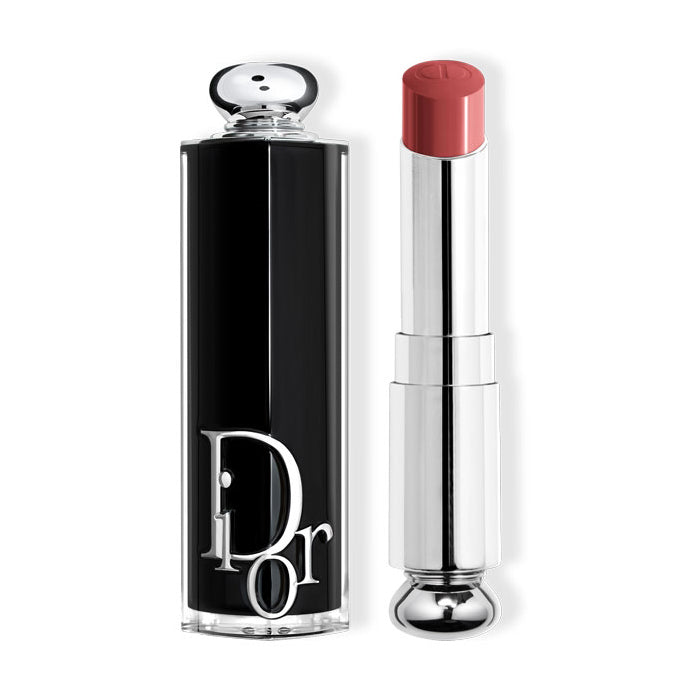 <tc>DIOR</tc> Addict Lippenstift Barra De Labios 558 1un