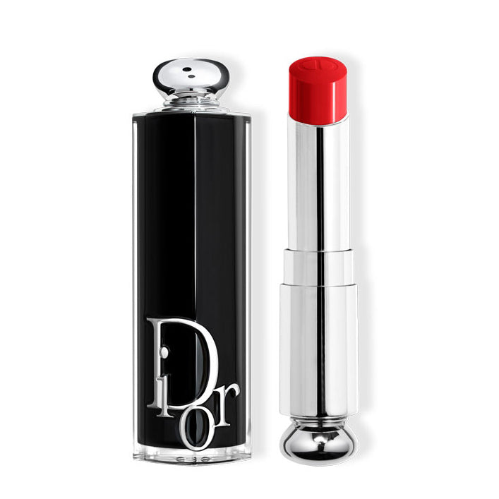 <tc>DIOR</tc> Addict Lippenstift Barra De Labios 745 1un